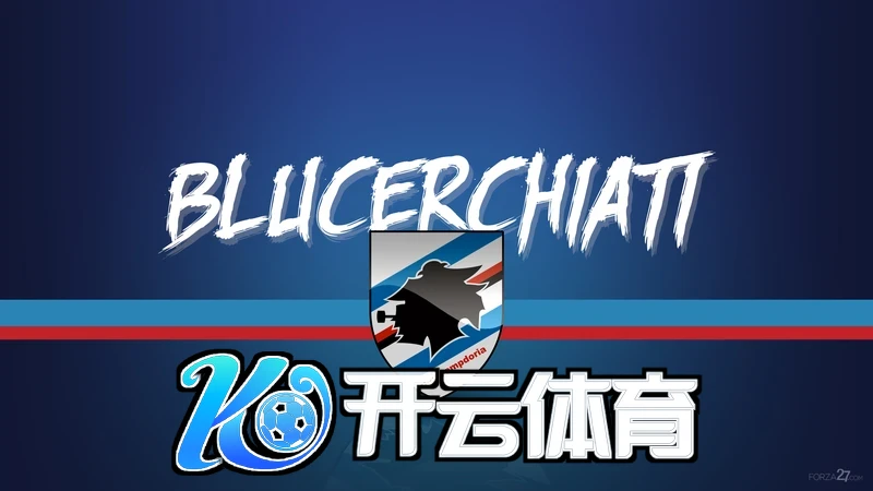 kaiyun官网登录入口手机版用户界面