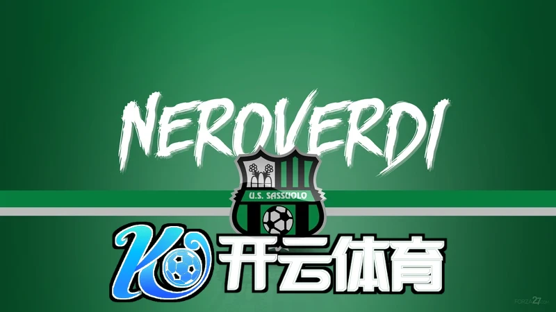 九游会·j9-官方网站|真人游戏第一品最新版下载_九游会·j9-官方网站|真人游戏第一品手游安卓iOS版v3.2.1