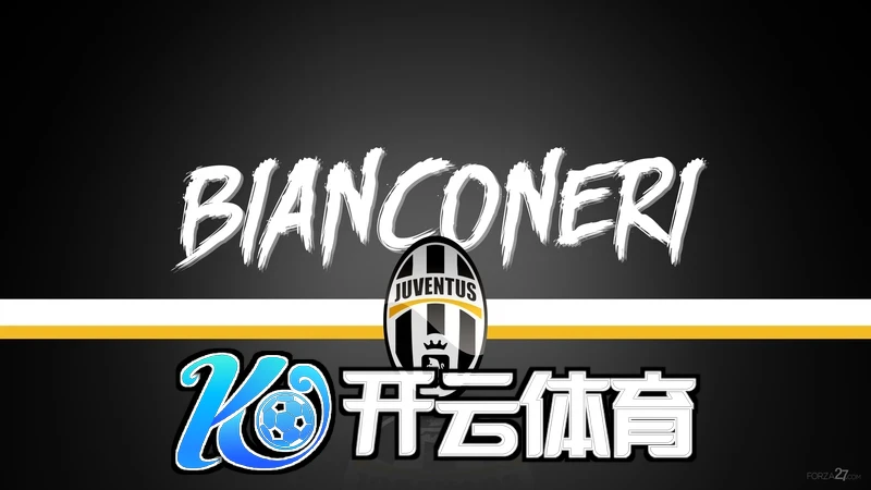 yunkai云开网页版登陆入口攻略5