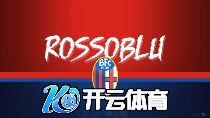 kaiyun平台手机网页版外观展示图