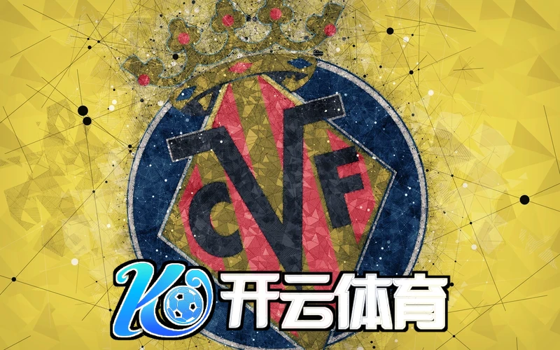 开云棋牌常见问题解答