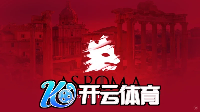 云开体育app下载方式支持智能影像分析与创作
