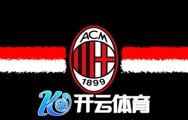 ky体育(中国)登录入口网址相关图片