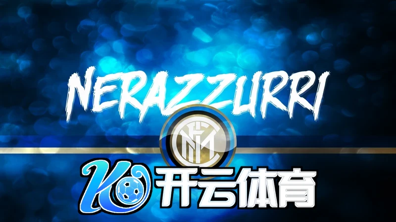 kai云网页登录入口可观测性数据链路图