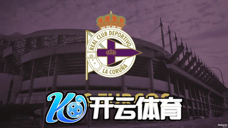 开云手机官方网站入口智慧家庭场景产品展示图片