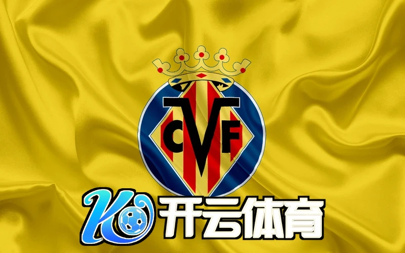 kai云体育app官方下载相关图片