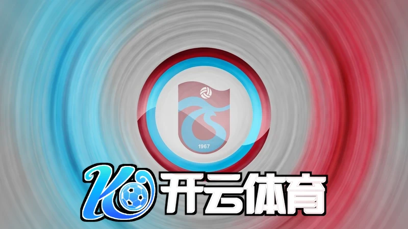 kaiyun开云官方网站相关图片:智慧生活场景中的生态入口