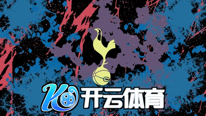 云体育app下载官网手机版手游电脑版下载_云体育app下载官网手机版电脑版免费下载v2.3.1