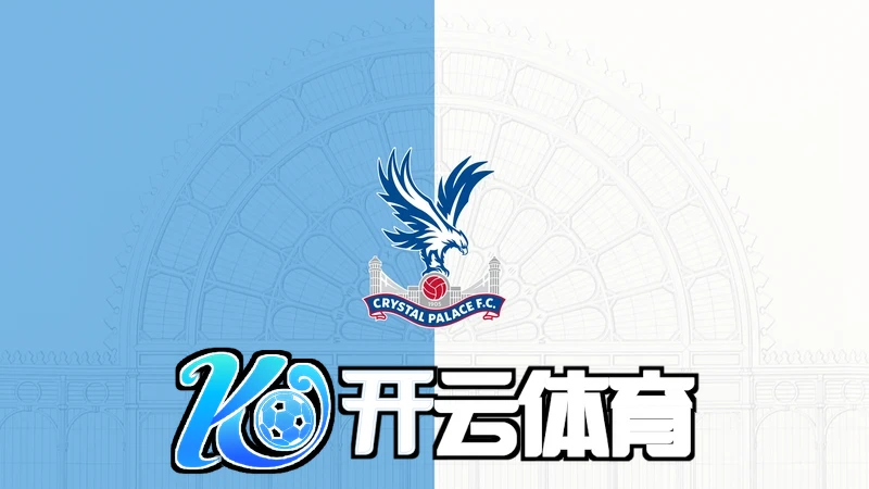 开元ky888官方网站客户服务