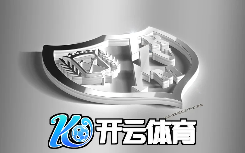 开云体育app下载官网赛事数据看板