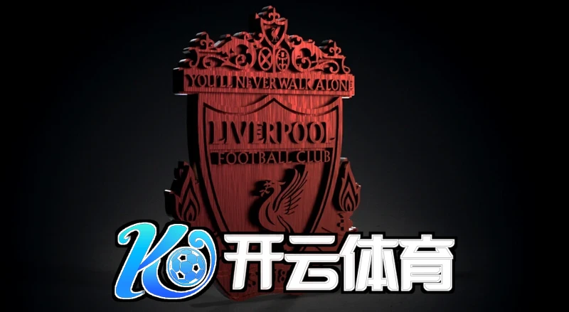 kaiyun官网中最新更新图片