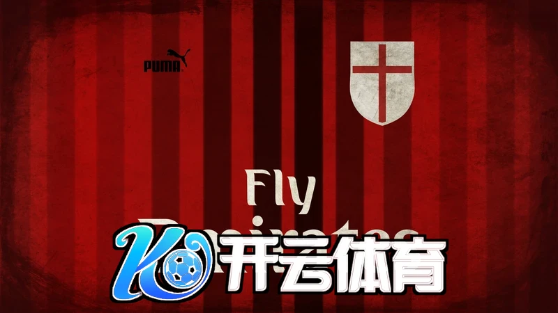 ky体育app官方相关图片