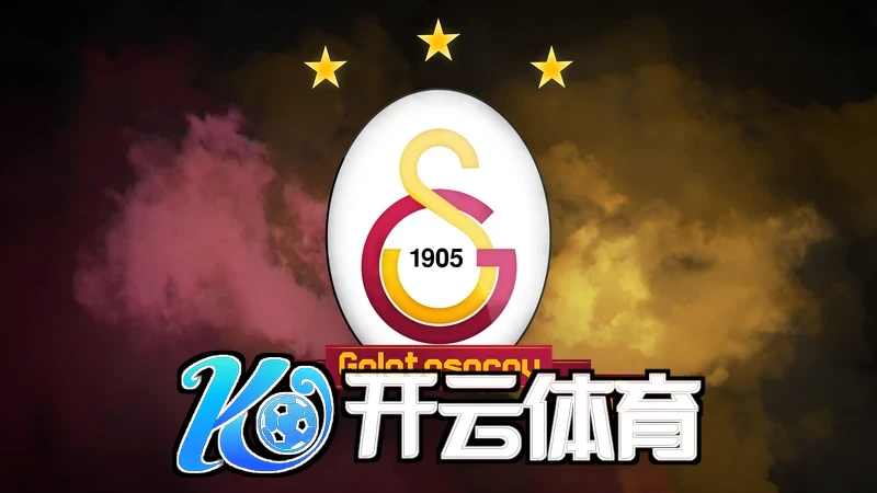 www.kaiyun 分布式边缘调度架构示意