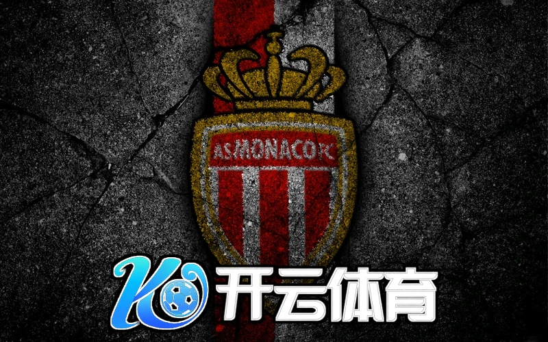开云网页版入口手机版相关图片