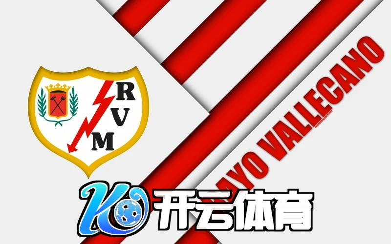 kaiyun体育官方入口APP赛事直播界面