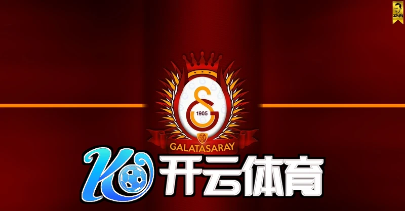 开云手机网页登录相关图片