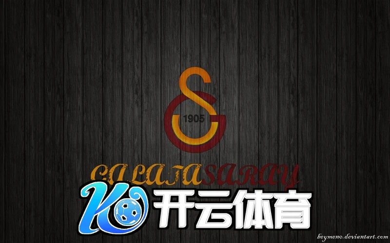 kai云网页登录入口身份认证安全架构图