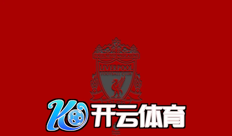 开云网页版appapp相关图片
