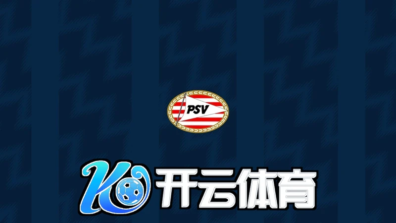 kaiyun官方网站下载手机版新功能展示