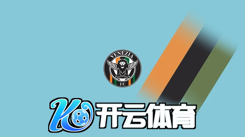 云开官方网站入口APP下载战车组装界面展示