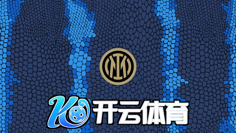 开云APP官方网页入口相关图片