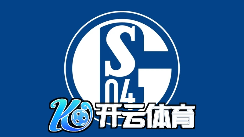 Kaiyun官方下载散热系统