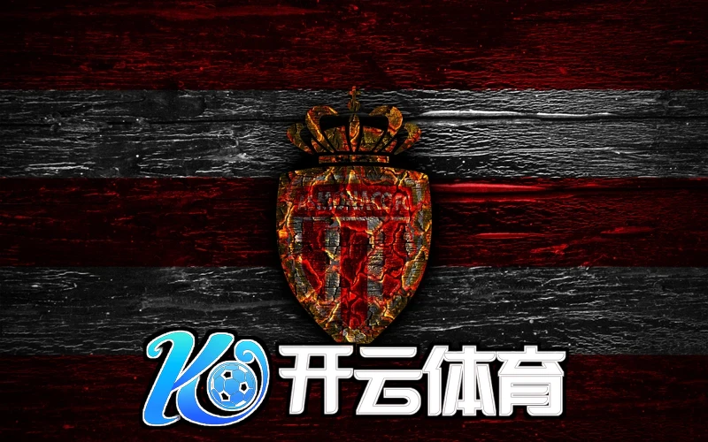 开元ky开元老版本588玩法优化相关图片