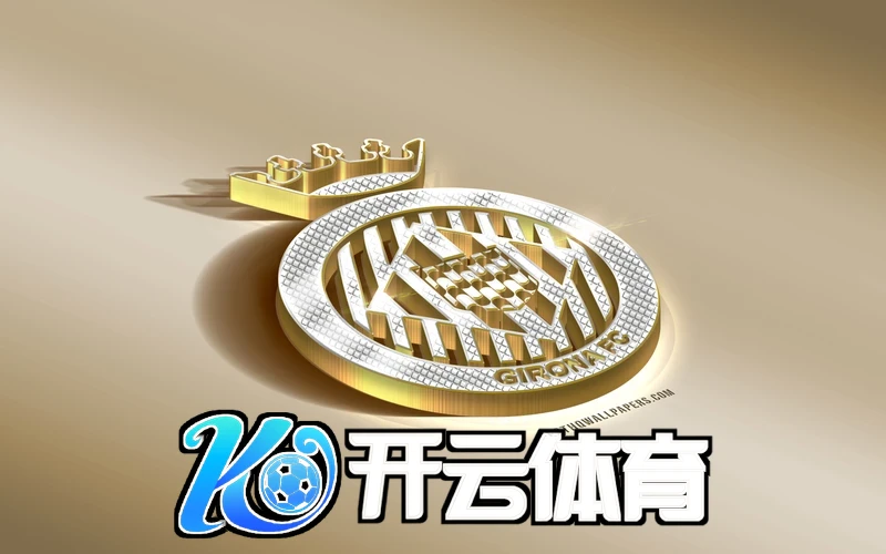 ky体育官网入口下载手机版相关图片