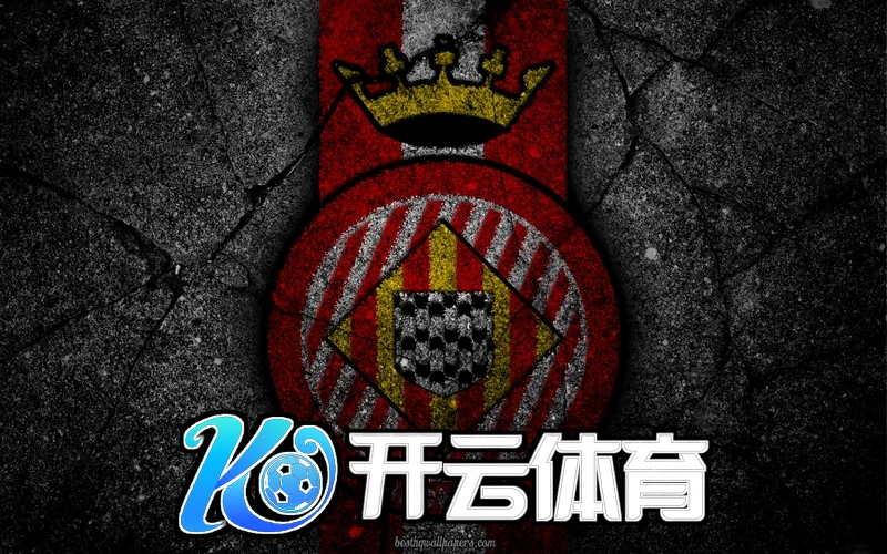 kai云体育网页app登陆入口相关图片