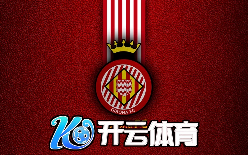 开云体云app官网在线登陆会员福利与活动回看相关图片