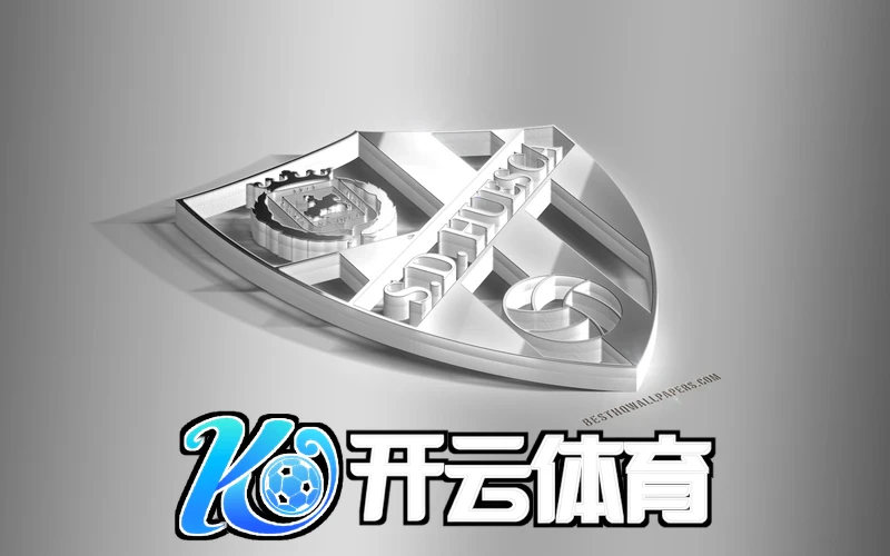 kaiyun体育全站体育平台下载中的赛事直播 kaiyun体育赛事直播