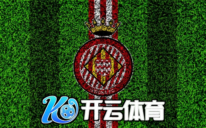 kaiyun全站网页版登录入口主视觉与优惠亮点展示