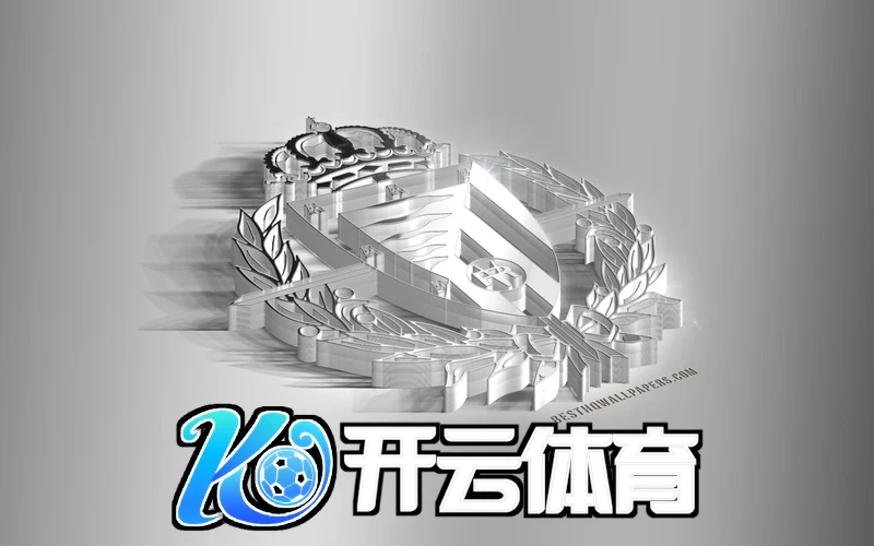 Kaiyun全站体育APP下载相关图片