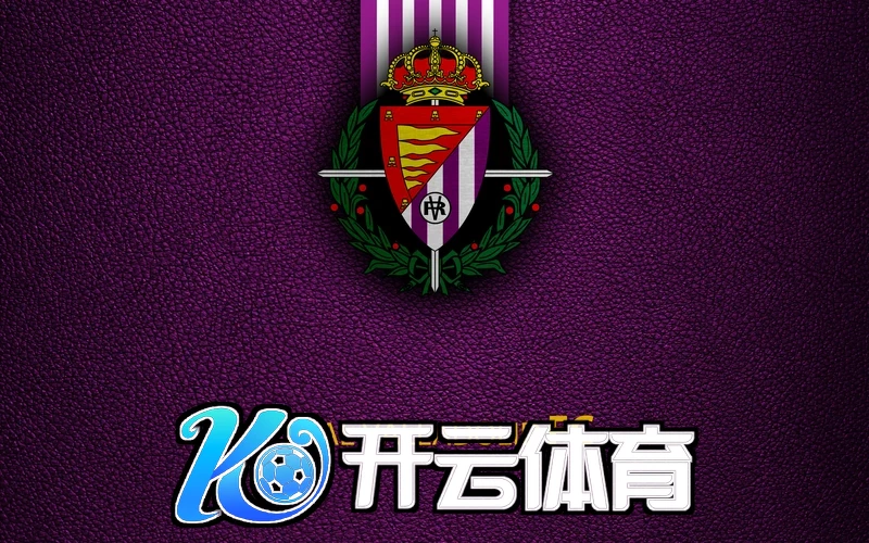 开云app网站下载相关图片