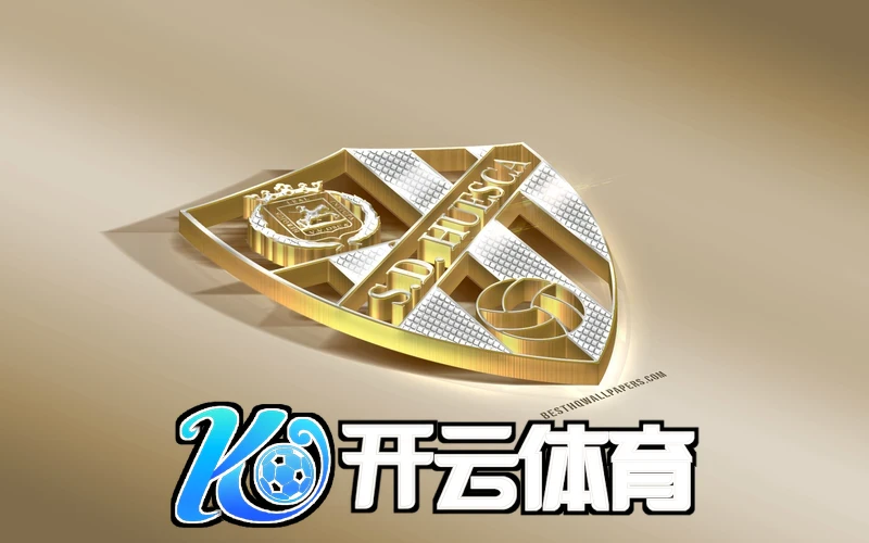 爱游戏·体育手游下载：极致体验与隐藏秘籍全揭秘