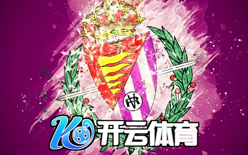 开云官方体育app下载玩家反馈