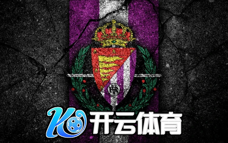 kai云体育网页app登陆入口能力分析