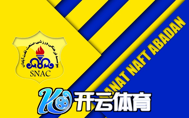 Kaiyun体育官方网站全站入口相关图片