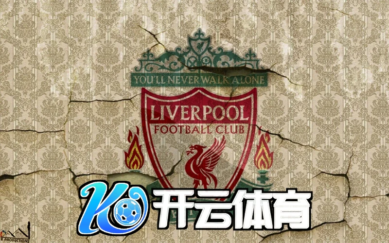 云开全站APP手机登录网页版相关图片