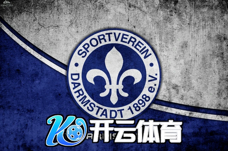开云体官网登录生态合作伙伴签约现场