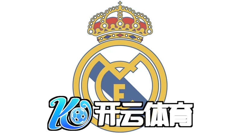 云开・全站APP官方下载最新版本搜索触发与下载进度界面