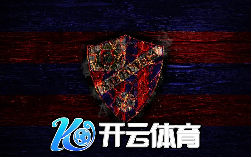ky棋牌网站大全98校园图书馆场景