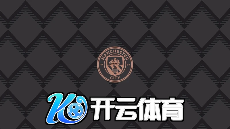 yunkai云开网页版登陆入口攻略4