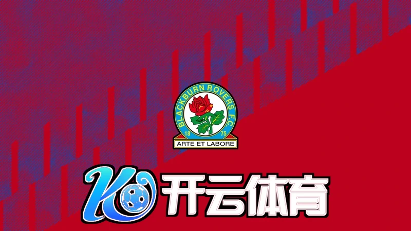 Kaiyun网页入口功能模块展示