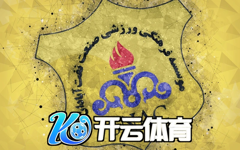 云开手机版app下载功能特点