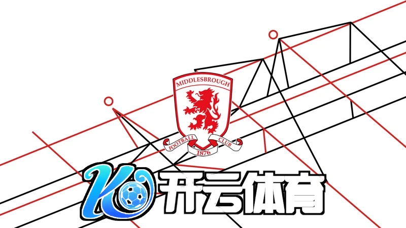 云开体育app官方网站入口网址相关图片