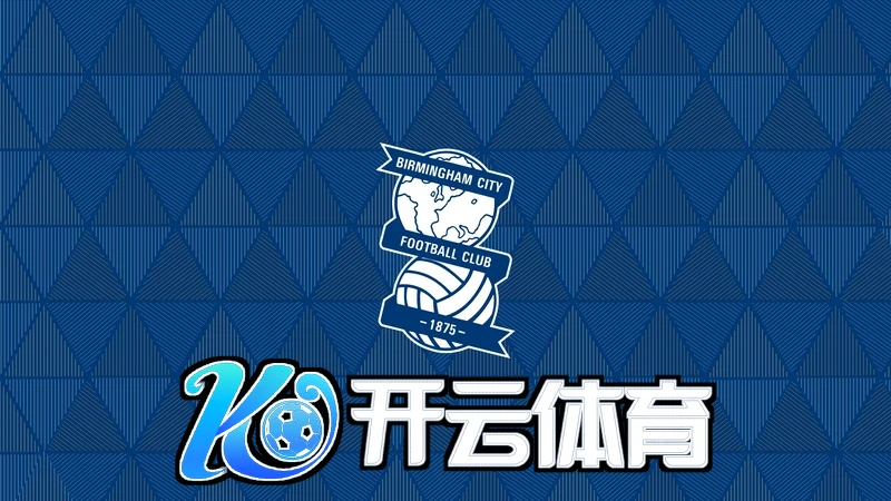 开云手机登录app下载相关图片