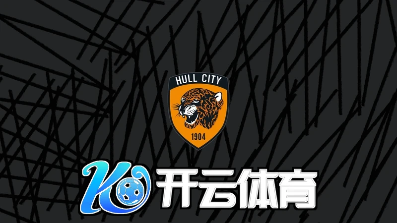 开云体育网址相关图片