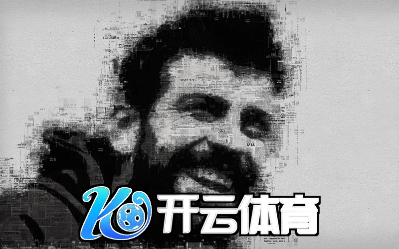 澳门十大网赌正规官网_澳门十大网赌正规官网苹果版下载v1.1
