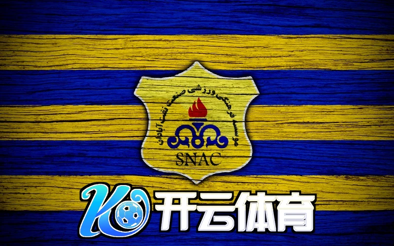 开云kaiyun网页版官网相关图片